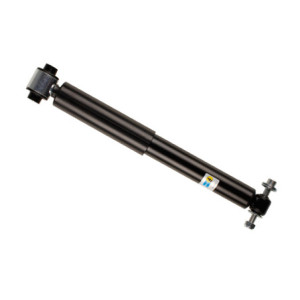 BILSTEIN 19-135113 Shock Absorber Damper Rear for