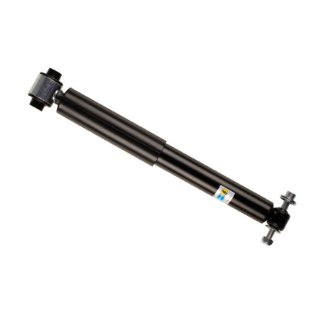 BILSTEIN 19-135113 Tlmič pérovania Zadný pre