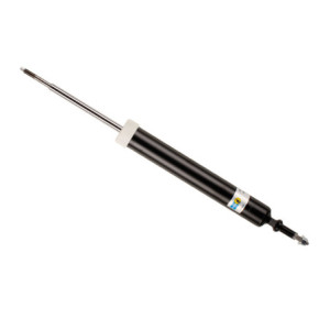 BILSTEIN 19-136592 Shock Absorber Rear for