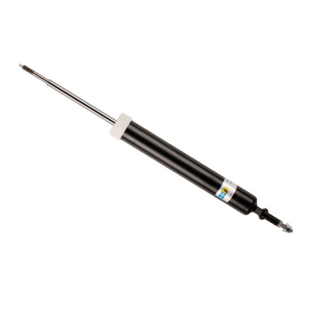 BILSTEIN 19-136592 Stoßdämpfer Hinten für