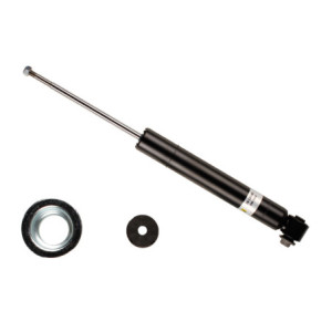 BILSTEIN 19-138381 Tlmič pérovania zadný pre BMW 5