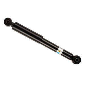 BILSTEIN 19-138404 Shock Absorber Damper Rear for