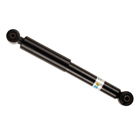 BILSTEIN 19-138404 Amortyzator Tył dla