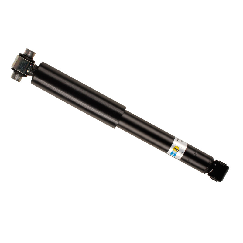 BILSTEIN 19-138411 Shock Absorber Damper Rear for