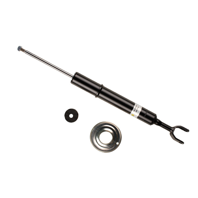 BILSTEIN 19-139951 Tlumič pérování Přední pro
