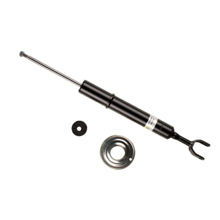 BILSTEIN 19-139951 Tlumič pérování Přední pro