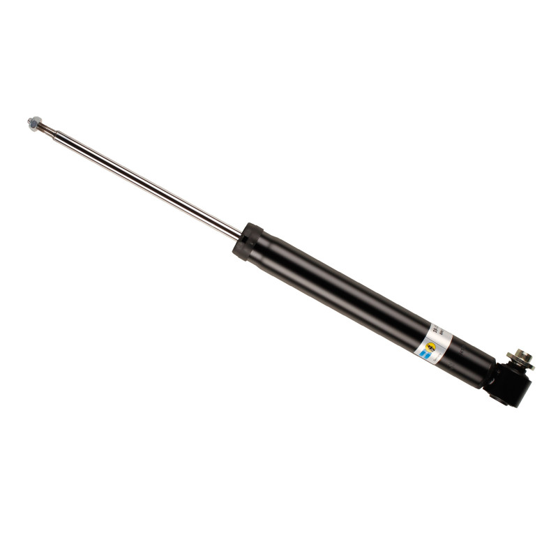 BILSTEIN 19-139968 Shock Absorber Damper Rear for
