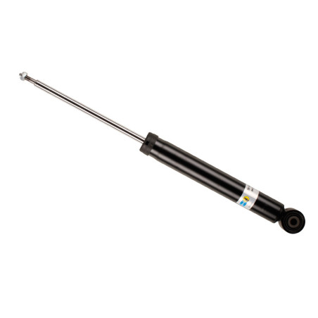 BILSTEIN 19-140025 Tlmič pérovania Zadný pre