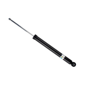 BILSTEIN 19-140032 Shock Absorber Damper Rear for