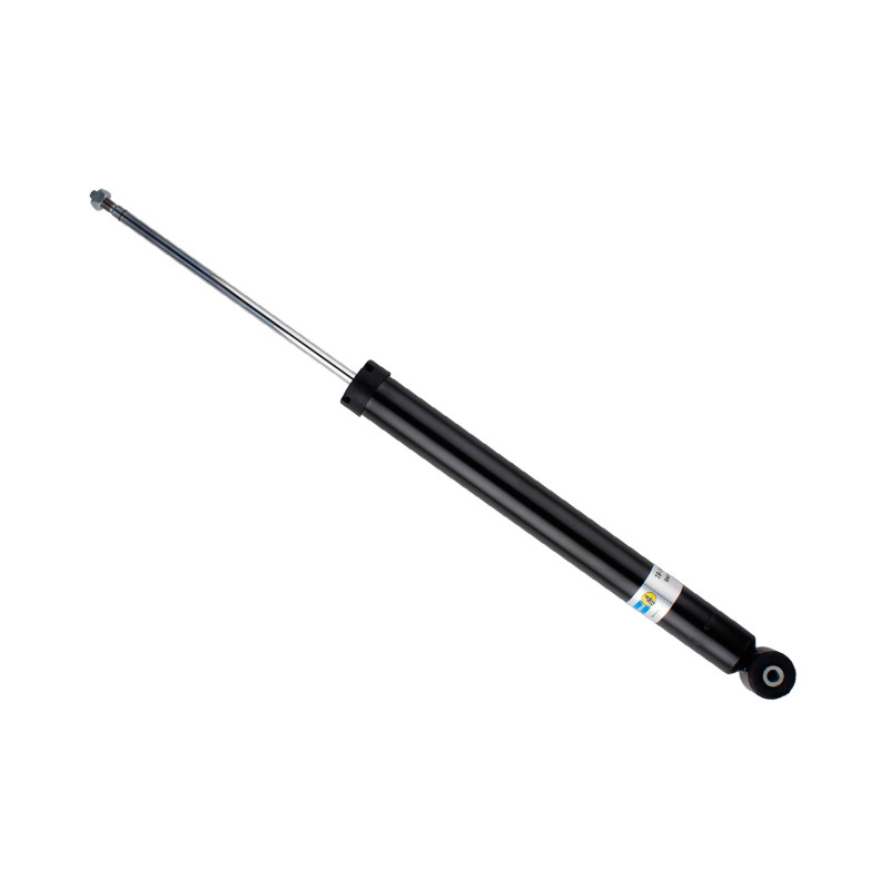 BILSTEIN 19-140032 Tlmič pérovania Zadný pre
