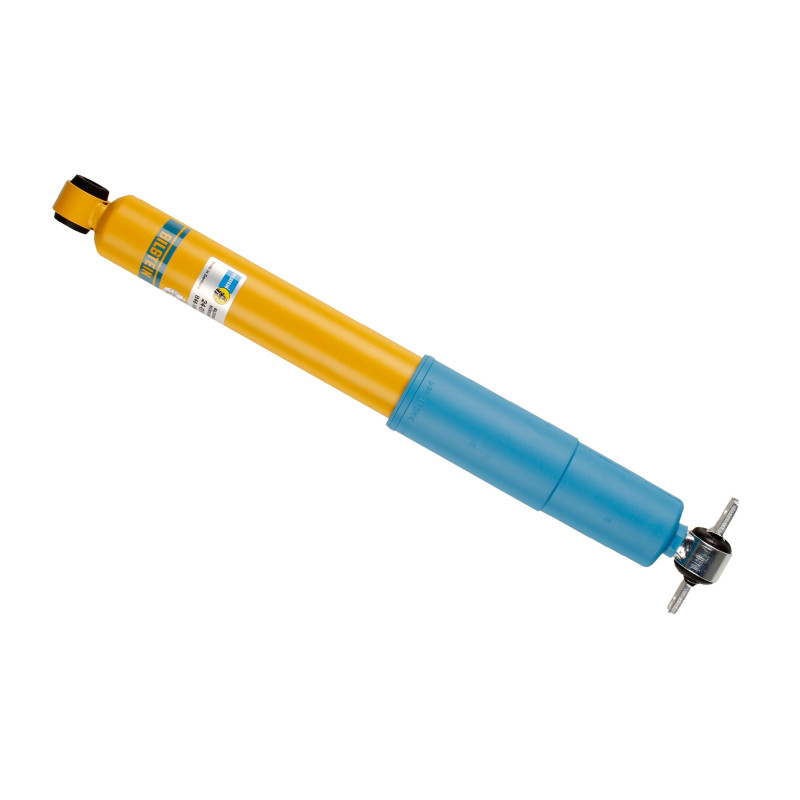 BILSTEIN 24-010467 Shock Absorber Rear for