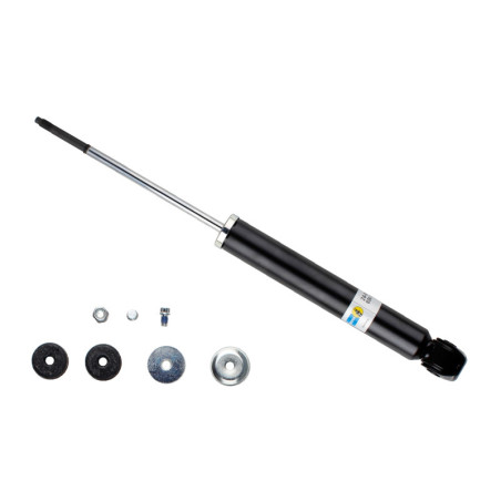 BILSTEIN 24-011839 Tlmič pérovania Predný pre