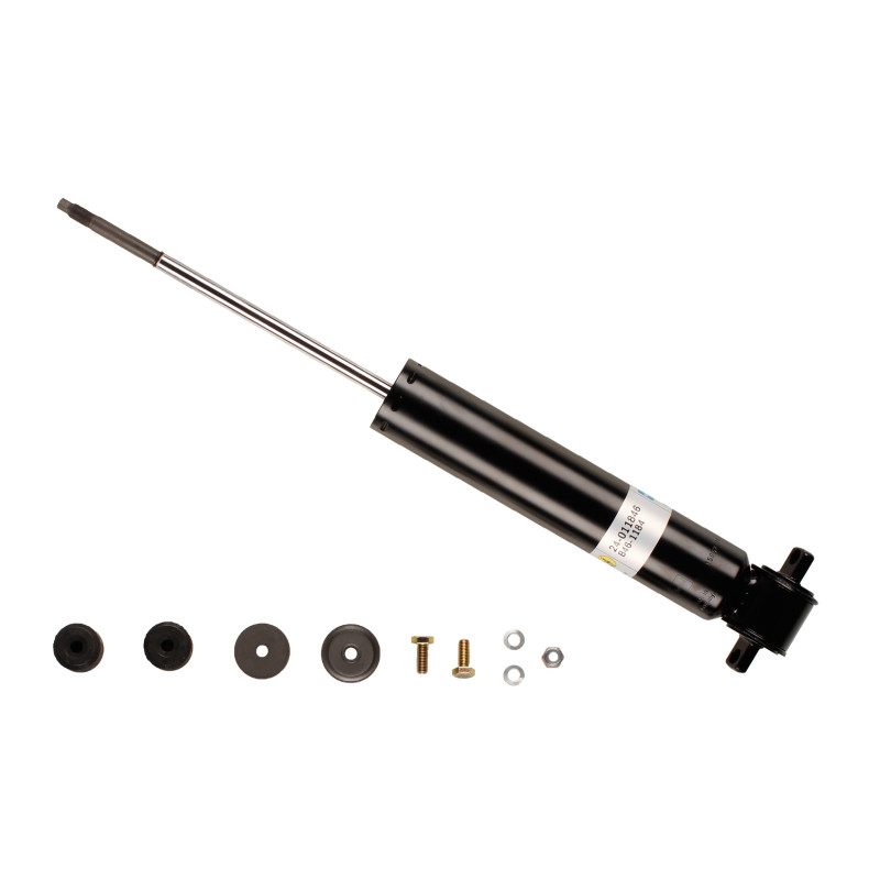 BILSTEIN 24-011846 Shock Absorber Rear for