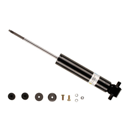 BILSTEIN 24-011846 Tlmič pérovania Zadný pre