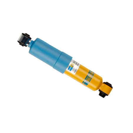BILSTEIN 24-012768 Amortiguador Trasero para