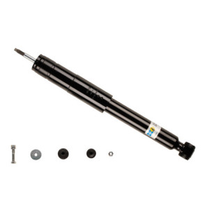 BILSTEIN 24-013161 Shock Absorber Damper Rear for