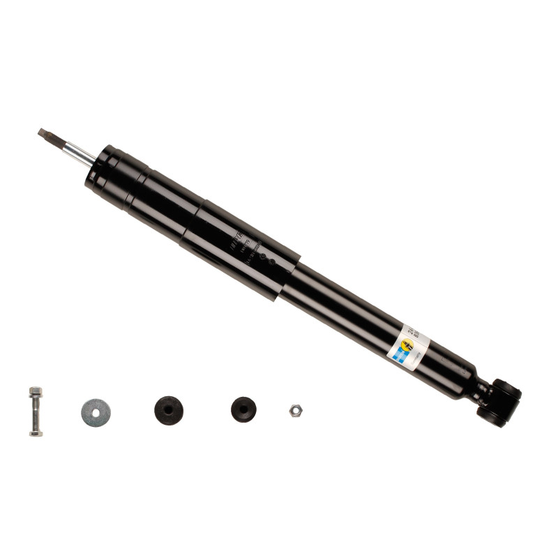 BILSTEIN 24-013161 Amortyzator Tył dla