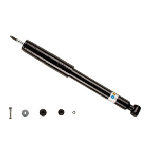 BILSTEIN 24-013857 Shock Absorber Damper Rear for