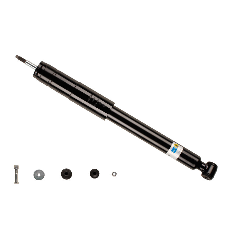 BILSTEIN 24-013857 Tlumič pérování Zadní pro