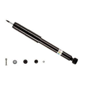 BILSTEIN 24-014052 Shock Absorber Damper Rear for