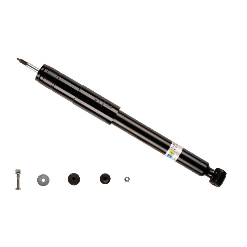 BILSTEIN 24-014052 Shock Absorber Rear for