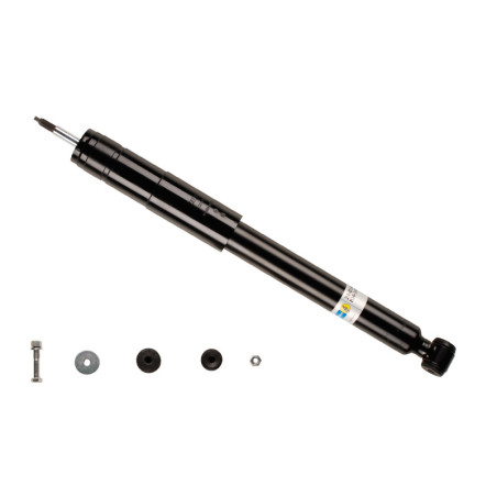 BILSTEIN 24-014052 Amortiguador Trasero para