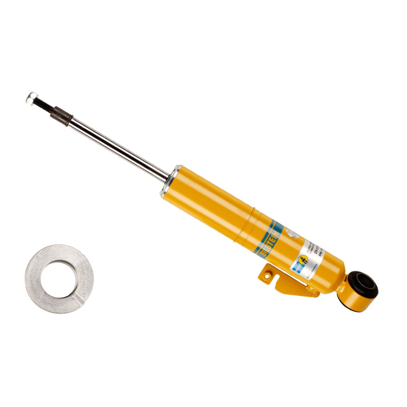 BILSTEIN 24-014823 Tlmič pérovania Predný pre