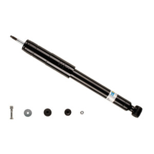 BILSTEIN 24-015189 Shock Absorber Damper Rear for