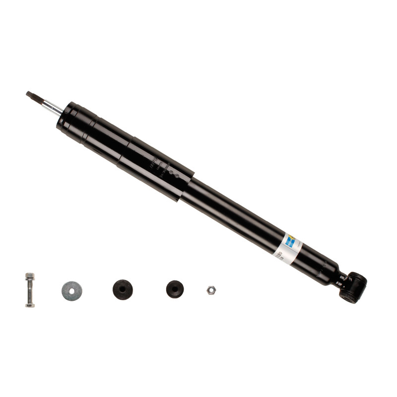BILSTEIN 24-015189 Shock Absorber Rear for