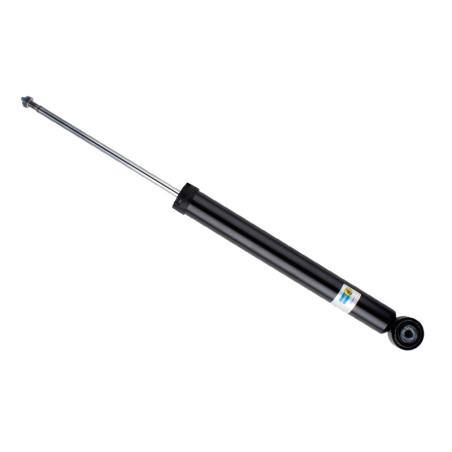 BILSTEIN 19-295510 Tlumič pérování Zadní pro