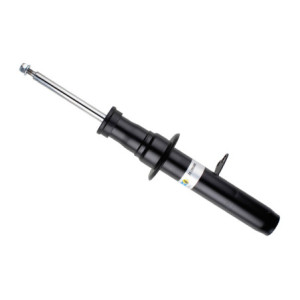 BILSTEIN 22-295989 Shock Absorber Damper Front for