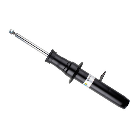 BILSTEIN 22-295989 Amortyzator Przód dla