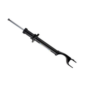 BILSTEIN 24-251563 Amortyzator Przód dla