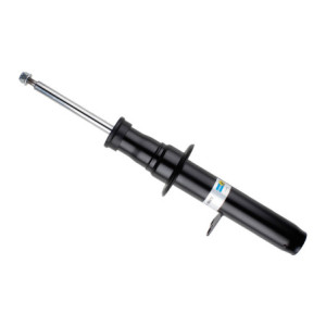 BILSTEIN 22-295972 Shock Absorber Damper Front for