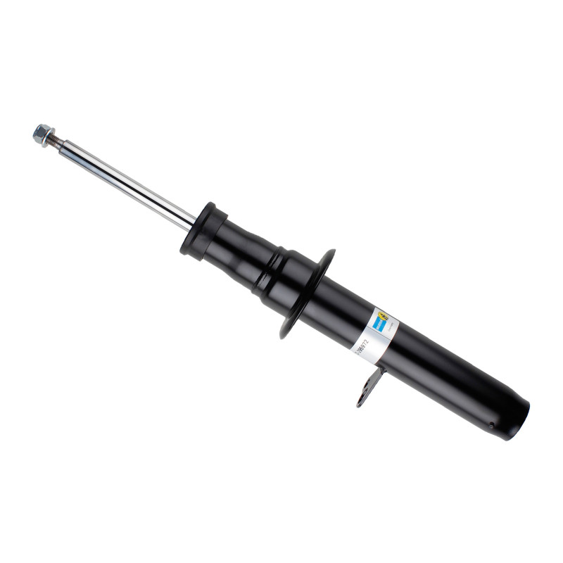 BILSTEIN 22-295972 Tlmič pérovania Predný pre
