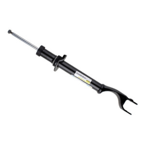 BILSTEIN 24-251556 Shock Absorber Damper Front for