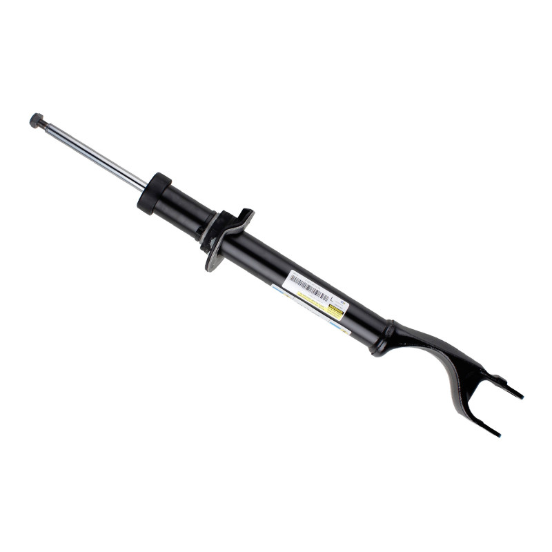 BILSTEIN 24-251556 Stoßdämpfer Vorne für