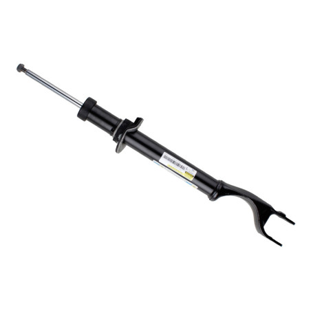 BILSTEIN 24-251556 Tlmič pérovania Predný pre