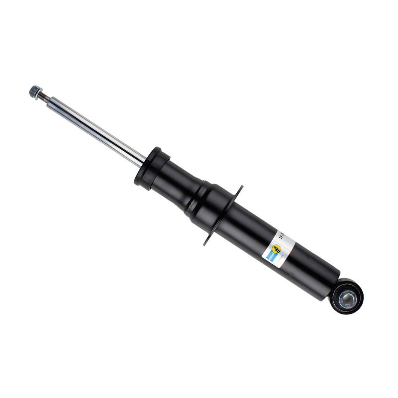 BILSTEIN 19-295695 Tlmič pérovania zadný pre BMW X3 X4