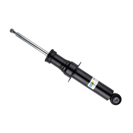 BILSTEIN 19-295695 Tlmič pérovania zadný pre BMW X3 X4