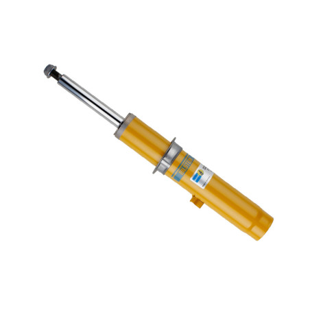 BILSTEIN 22-276766 Shock Absorber Front for
