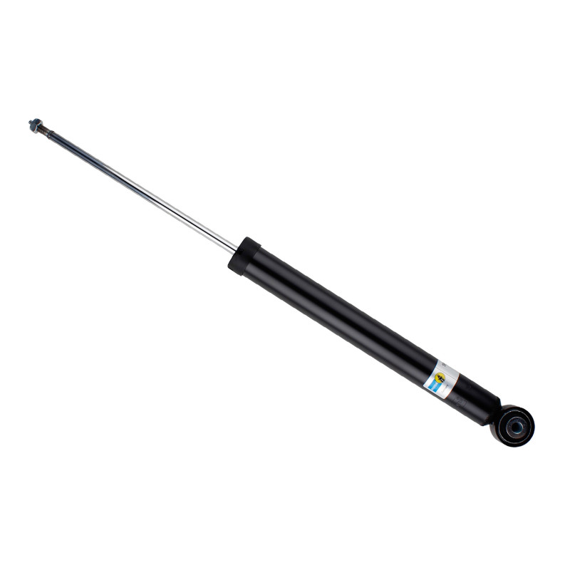 BILSTEIN 19-277592 Amortiguador Trasero para