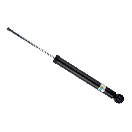 BILSTEIN 19-277592 Tlumič pérování Zadní pro