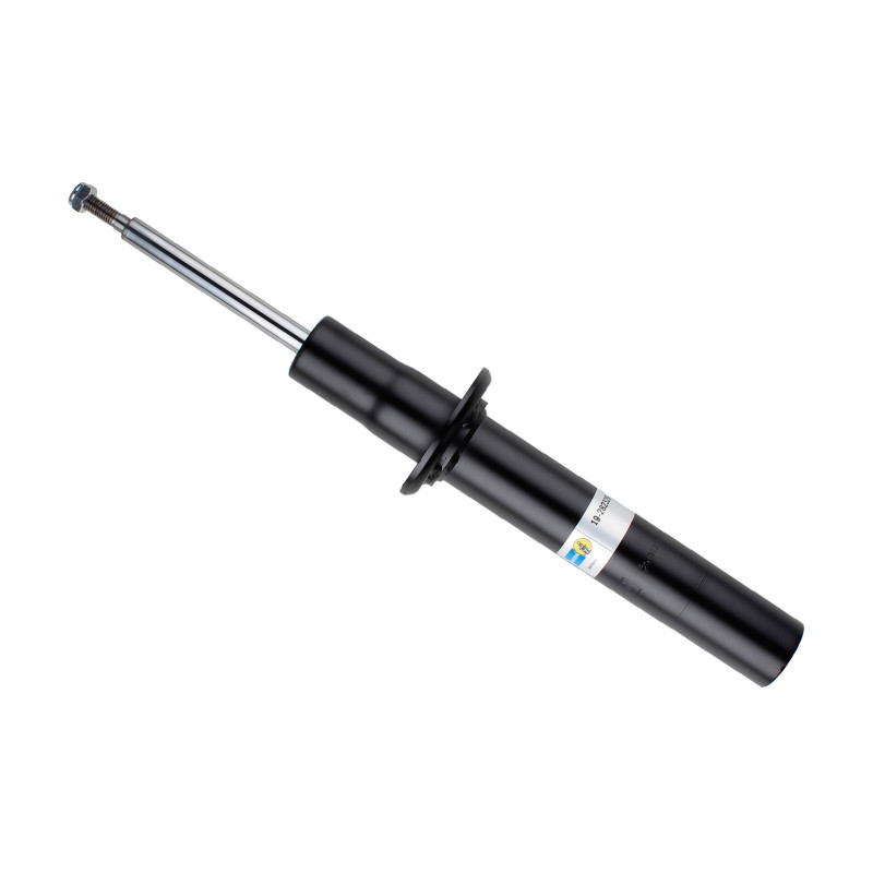 BILSTEIN 19-282329 Tlmič pérovania Predný pre