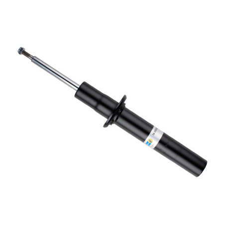 BILSTEIN 19-282329 Shock Absorber Damper Front for