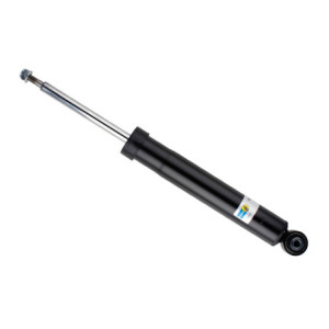BILSTEIN 19-287461 Stoßdämpfer Hinten für
