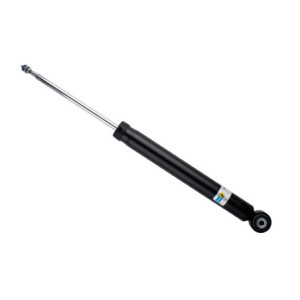 BILSTEIN 19-291277 Stoßdämpfer Hinten für