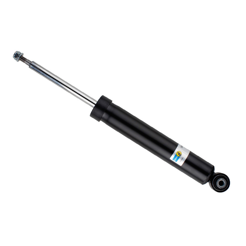 BILSTEIN 19-295503 Tlumič pérování Zadní pro