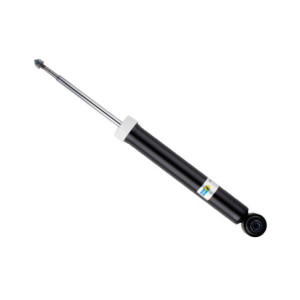 BILSTEIN 19-295770 Shock Absorber Damper Rear for