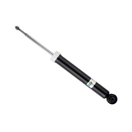 BILSTEIN 19-295770 Tlmič pérovania Zadný pre
